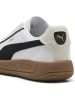 Puma Sneaker "Club Klassika" in Weiß