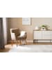 home24 Loungesessel NICHOLAS in Beige