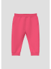 s.Oliver Leggings in 4288_pink