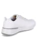 Skechers Low Sneaker MARSING GMINA in Weiß