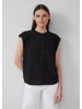 s.Oliver Bluse in 9999_schwarz