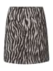 Street One Rock in deep roast brown