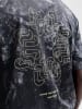 Jack & Jones T-shirt in Wet Weather