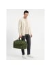 Worldpack Weekender Reisetasche 58.5 cm in olivgrün