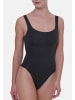 Sloggi Body ZERO Feel 2.0 in Schwarz