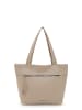 SURI FREY Shopper SFY Debby in sand