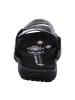 Skechers Komfort Sandalen in Schwarz