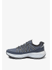 Jack Wolfskin Trekkingschuhe low in blau