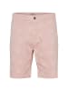 BLEND Chinoshorts BHWoven in Rosa