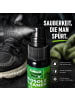 Collonil MaxX Midsole Cleaner 100 ml in Transparent