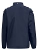 Hummel Hummel Reißverschluss Jacke Hmlcore Kinder in MARINE
