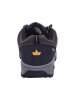 Lico Trekkingschuh Mit Tex-Membran in braun