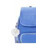 Deuter City Zip Mini 13 Liter Rucksack in Cocktail Blue