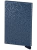 Secrid Kreditkartenetui Cardprotector Hammerstone in Navy