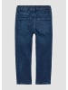 s.Oliver Jeans-Hose PELLE in 58Z4_dunkelblau