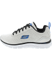 Skechers Track-Ripkent Sneaker low Weiß