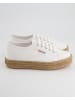 Superga Sneaker low