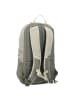 Thule EnRoute Rucksack 47 cm Laptopfach in pelican-vetiver