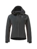 Schöffel Jacke "Hybrid Jk Style Salza WMS" in black