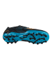 Joma Joma Evolution Jr 26 EVJS AG in Schwarz