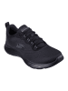Skechers Sneakers Low Flex Appeal 5.0 - New Path in schwarz