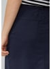 s.Oliver Rock  in  5959_navy