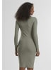 Urban Classics Day Dress in paleolive