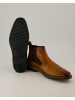 bugatti shoes Chelsea Boots in Braun