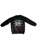 Paw Patrol Kinder Sweatshirt "Paw Patrol Ready 4 Action Kids Sweatshirt" in Schwarz