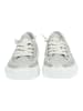 Blowfish Sneaker in Grau