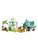 LEGO Friends 41707 Baumpflanzungsfahrzeug