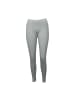 adidas Hose Coeeze Tight Leggings in Grau