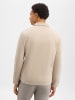 Lindbergh Jacke in kitt