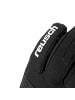Reusch Reusch Louis R-TEX® XT in Schwarz