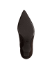 Tamaris Stiefelette in MOCCA