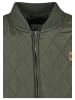 Urban Classics Light Jackets - Coats - undefined in olive
