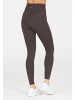 Athlecia Lauftights FRANZ in 1290 Shale