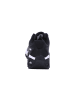 K-SWISS Sneaker Tubes in Schwarz
