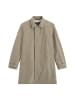 Marc O'Polo Kurzmantel regular in Frozen Taupe
