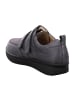 Ganter Komfort Slipper in Grau