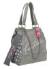 Fritzi aus Preußen Shopper Joy01 Limited Ranch in Anthra