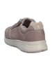 Joya Schnürschuh DYNAMO ZIP M GREY II in grau