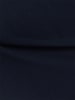 MARC CAIN SPORTS  T-Shirt in marine
