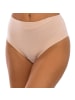 Janira Pantys in Beige
