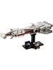 LEGO Star Wars 75376 Tantive IV™