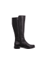 Caprice Stiefel in schwarz