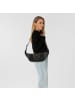 Desigual Poker Face Munster 2.0 Munster 2.0 Schultertasche 28 cm schwarz