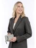 Tamaris Geldbörse TAS Nele in lightgrey