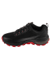 Skechers Skechers Max Protect - Promote Track in Schwarz