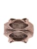 Wittchen ELEGANCE COLLECTION in Beige